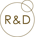 R&D